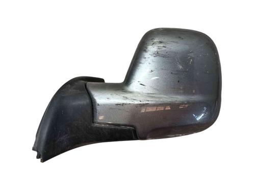 Retrovisor esquerdo PEUGEOT PARTNER Tepee 1.6 BlueHDi 100 | BP38064899C26  - Image 7