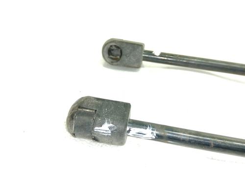 Pansergassdemper VW TOUAREG (7LA, 7L6, 7L7) 2.5 R5 TDI | BP14259943C139 