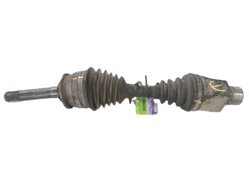 Used Left front driveshaft Left front driveshaft 38464643 38464643