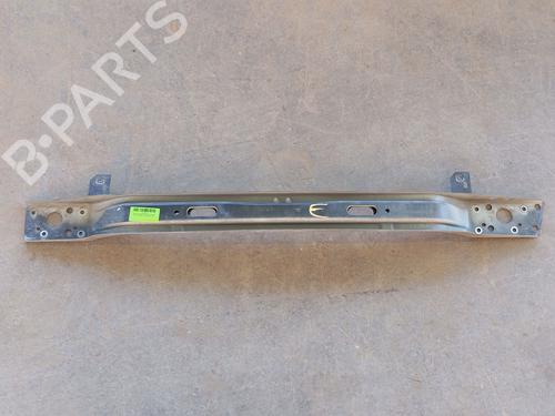 Used Front bumper reinforcement Front bumper reinforcement OPEL MOVANO A Platform/Chassis (X70) 2.5 DTI (ED, HD, UD0, UD4) (115 hp) 35951857 35951857