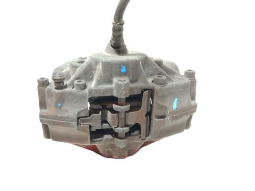 Used Right rear brake caliper MERCEDES-BENZ S-CLASS (W220) [1998-2005]  12243940