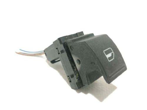 right-rear-window-switch-vw-tiguan-5n_-20-tdi-4motion-7l6959855b-7l6959855b-2007-2008-2009-2010-2011-2012-2013-2014-2015-2016-2017-2018-6283375 main image