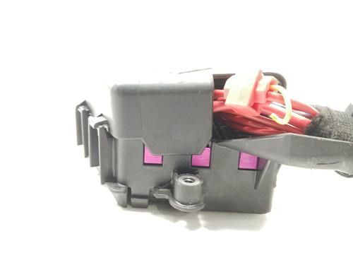 Fuse box AUDI A6 C6 (4F2) 2.0 TDI | BP9121582E1  - Image 6