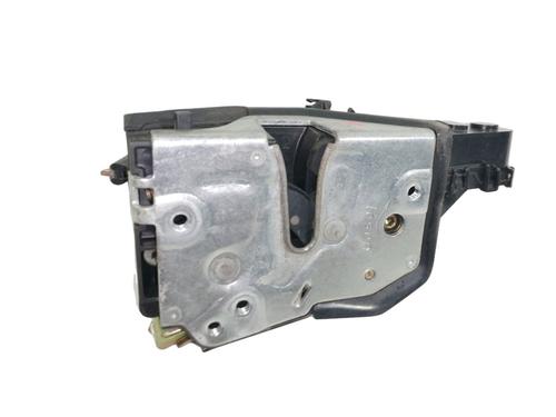 rear-right-lock-bmw-3-e46-320-d-246htr-1997-1998-1999-2000-2001-2002-2003-2004-2005-10355567 main image
