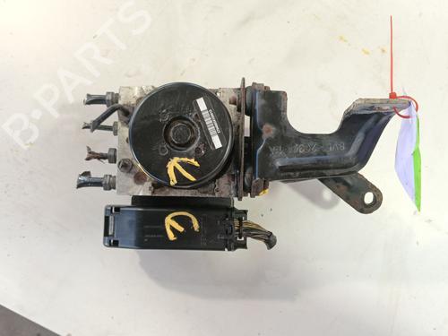 abs-pump-ford-fiesta-vi-cb1-ccn-2008-32702668 main image