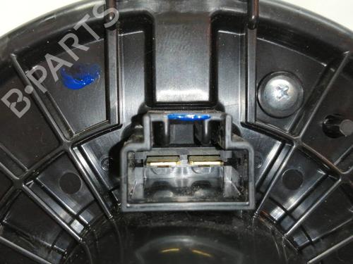 Heater blower motor SUBARU XV (GT) 2.0 i AWD (GT7) | BP8510019M62 