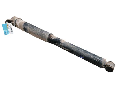 Left rear shock absorber FORD KUGA II (DM2)  | BP16423741M18 