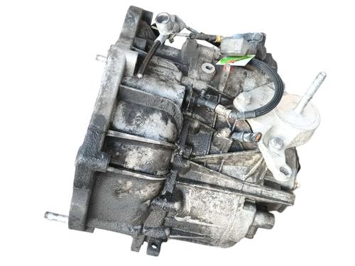 Gearbox FIAT STILO Multi Wagon (192_) 1.9 D Multijet | BP38434702M3 - Image 3