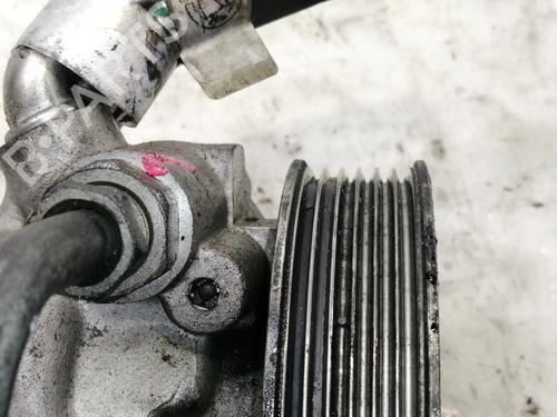 Steering pump FIAT DOBLO Cargo (263_)  | BP13520846M99 