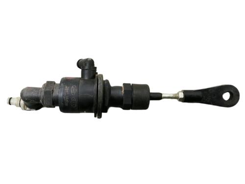 Clutch slave cylinder HYUNDAI ix35 (LM, EL, ELH) 1.7 CRDi | BP14258882M113