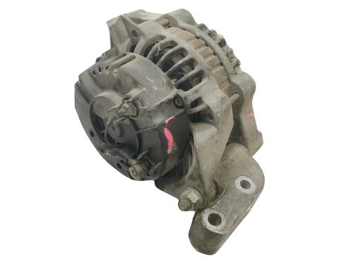 Alternator OPEL VECTRA B (J96) 2.0 i 16V (F19) | BP5364818M7 
