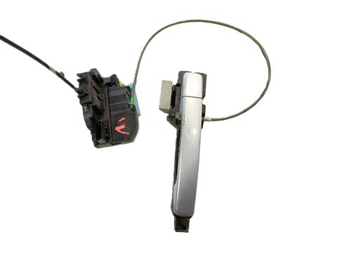 rear-left-lock-nissan-qashqai-i-j10-nj10-2006-2007-2008-2009-2010-2011-2012-2013-2014-2015-31679742 main image