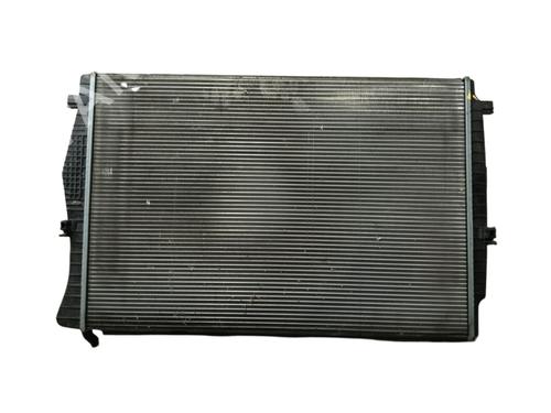 Køler VW GOLF VIII (CD1, DA1) 1.5 eTSI | BP30969920M31