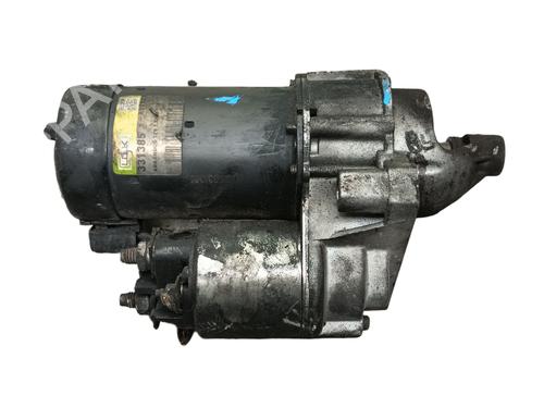 Startmotor PEUGEOT EXPERT Van (VF3A_, VF3U_, VF3X_)  | BP16855811M8 