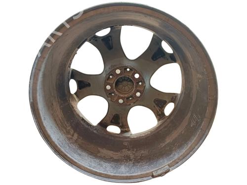 Rim BMW X5 (E53) 3.0 i | BP28422889C45 