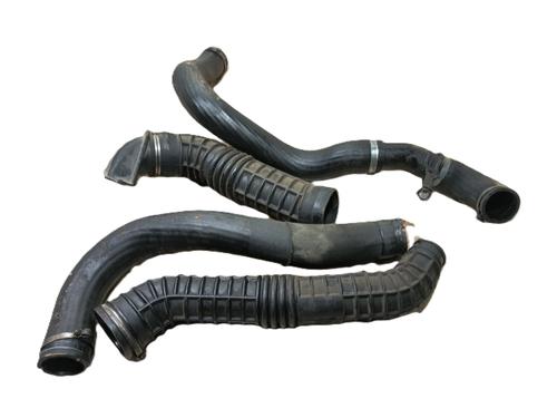 Pipe FIAT DUCATO Platform/Chassis (244_) 2.8 JTD | BP34647953M125 - Image 2