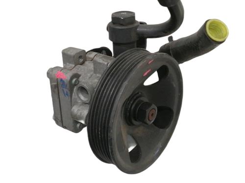 Steering pump KIA CARENS III MPV (UN) 2.0 CRDi 115 (115 hp) 12183886