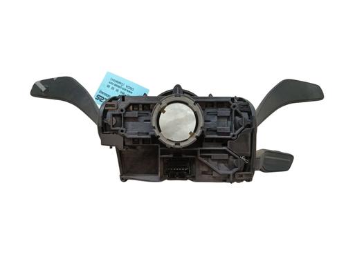 Switch AUDI Q5 (FYB, FYG) 35 TDI quattro | BP27573292I30 