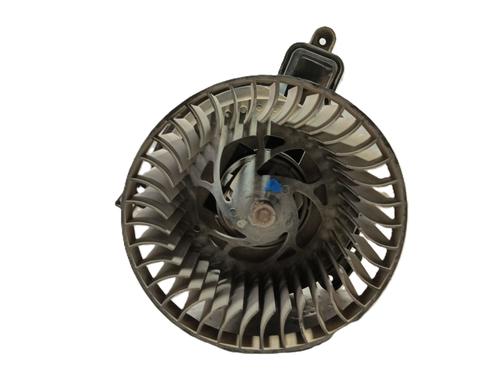 Moteur de chauffage CITROËN BERLINGO / BERLINGO FIRST Box Body/MPV (M_) 1.9 D 70 (MBWJZ, MCWJZ) | BP19118143M62 