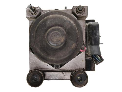 ABS pump MAZDA 6 Hatchback (GG)  | BP12827689M43 