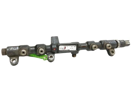 Injection rail FORD MONDEO III (B5Y)  | BP5369494M98 