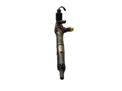 Injector VW GOLF VI (5K1) 1.6 TDI | BP39646975M100 - Image 2