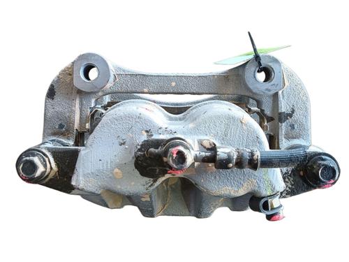 Left front brake caliper BYD SEAL U | BP29131950M105