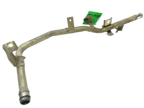 Used Pipe NISSAN ALMERA II Hatchback (N16) [2000-2025]  14262114