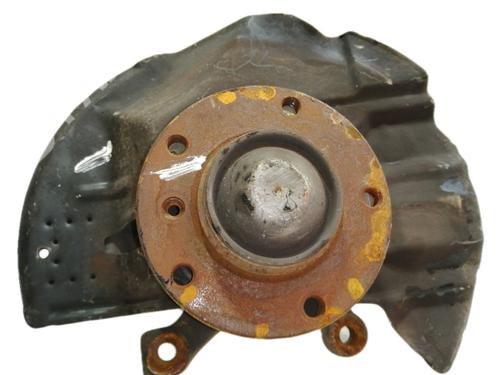 Used Right front steering knuckle Right front steering knuckle BMW 3 (E46) 320 d (150 hp) 9450174 9450174