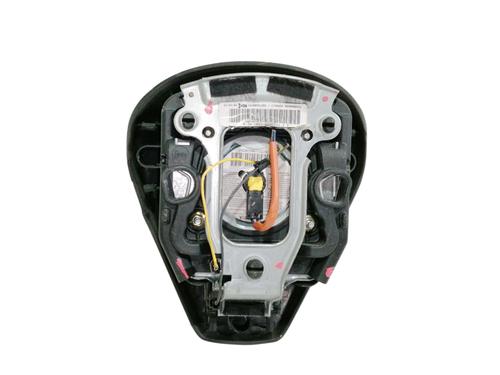 Driver airbag CITROËN C3 I (FC_, FN_) 1.4 i | BP10378890C9 