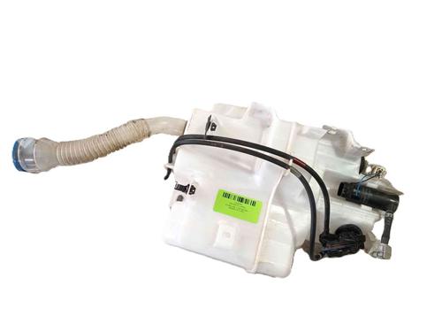 Sprinklertank Sprinklertank MAZDA CX-5 (KF) 2.0 (165 hp) 36527000 36527000