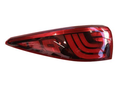 Farolim esquerdo KIA SPORTAGE IV (QL, QLE) 1.6 GDI (132 hp) 31641879