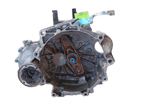 Used Gearbox AUDI A1 Sportback (8XA, 8XF) 1.4 TFSI (125 hp) 29258049