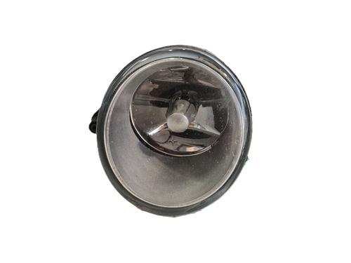 Used Left front fog light Left front fog light RENAULT KANGOO (KC0/1_) 1.5 dCi (KC08, KC09) (82 hp) 34037812 34037812