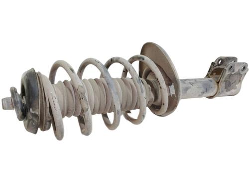 Used Left front shock absorber Left front shock absorber PEUGEOT 308 SW I (4E_, 4H_) 2.0 HDi (136 hp) 10512925 10512925