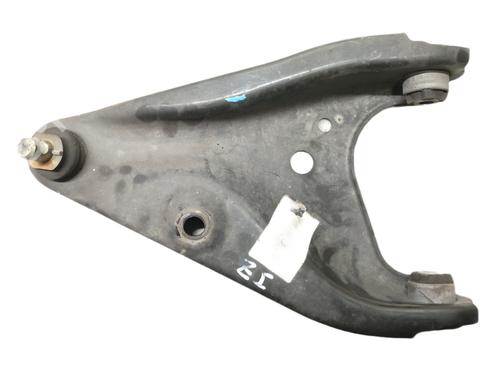 Used Left front suspension arm DACIA SANDERO II [2012-2025]  16475970