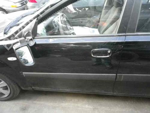 Steering column stalk KIA RIO II (JB) 1.5 CRDi | BP5350264I23 