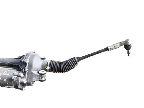 Steering rack SEAT ATECA (KH7, KHP) 1.0 TSI | BP37199681M22 - Image 3