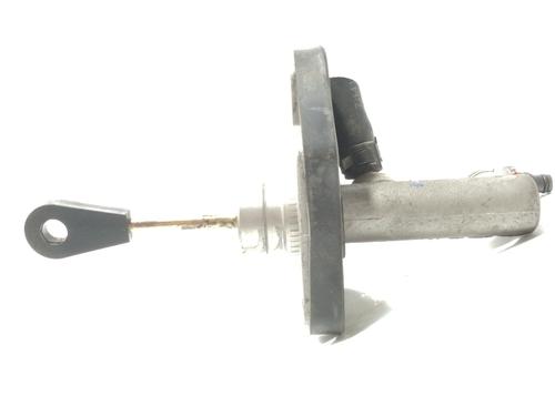 Clutch slave cylinder KIA SPORTAGE II (JE_, KM_) | BP14258951M113