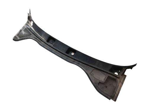 Torpedoplate Torpedoplate 37991712 37991712