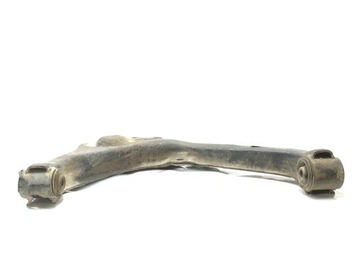 Left front suspension arm SUZUKI VITARA (ET, TA, TD)  | BP5348053M12 