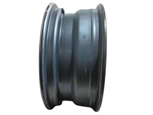 Rim FIAT DUCATO Bus (250_) 140 Multijet 2,2 D | BP29402226C45 