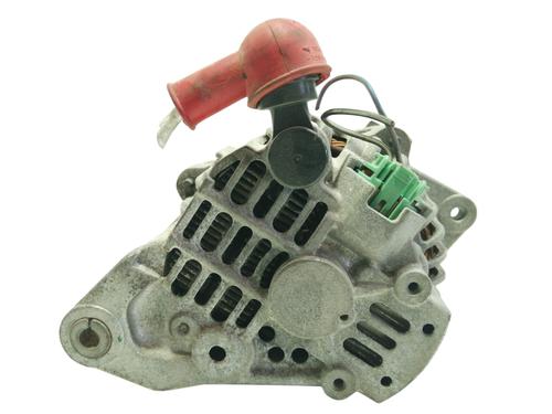 Alternator SUBARU IMPREZA Estate (GG)  | BP6262365M7 