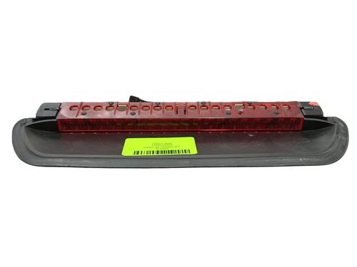 Used Third brake light BMW 3 (E90) 320 d (177 hp) 24431022