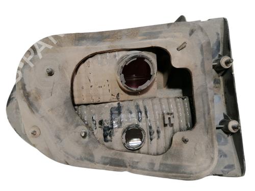 Right taillight HYUNDAI H-1 / STAREX Bus (A1) 2.5 TCi | BP5369715C35 
