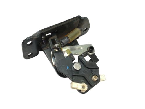 Tailgate lock HYUNDAI TUCSON (JM) 2.0 CRDi | BP6988728C101 