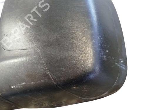 Retrovisor esquerdo PEUGEOT BIPPER Tepee 1.3 HDi 75 | BP39105491C26 - Image 5