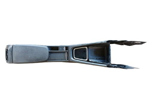 Bracciolo centrale SKODA OCTAVIA IV (NX3, NN3, PV3) 2.0 TDi (116 hp) 31794806