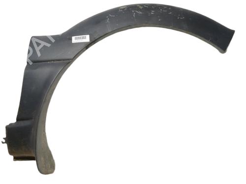 Front right wheel arch trim TATA SAFARI (42_FD) [1998-2024]  12180070