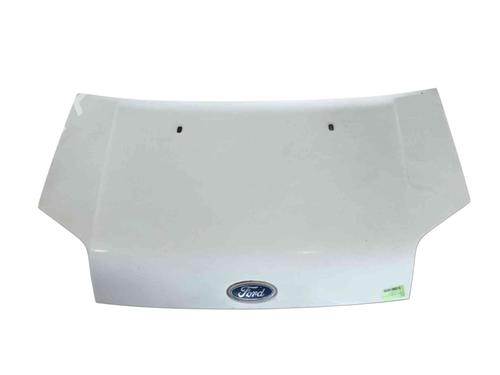 Used Hood Hood 38288438 38288438